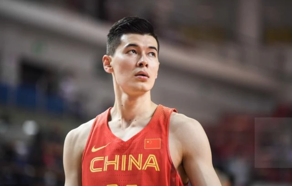 如何为残疾人士提供适合的篮球辅导_0