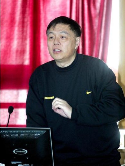 如何制定一个全面的篮球力量训练和发展计划?_0
